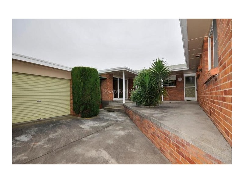 42 Kerran Crescent, South Launceston TAS 7249