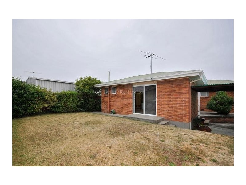 42 Kerran Crescent, South Launceston TAS 7249