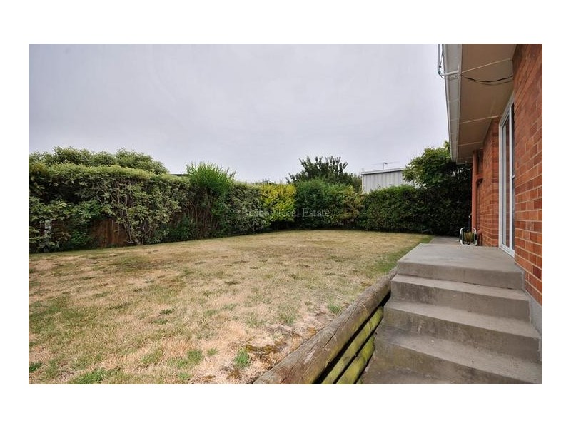 42 Kerran Crescent, South Launceston TAS 7249