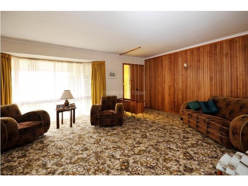 42 Kerran Crescent, South Launceston TAS 7249