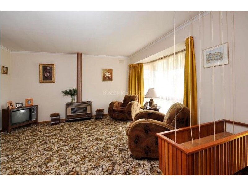 42 Kerran Crescent, South Launceston TAS 7249