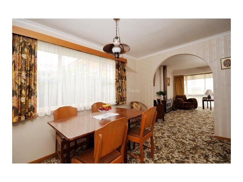 42 Kerran Crescent, South Launceston TAS 7249