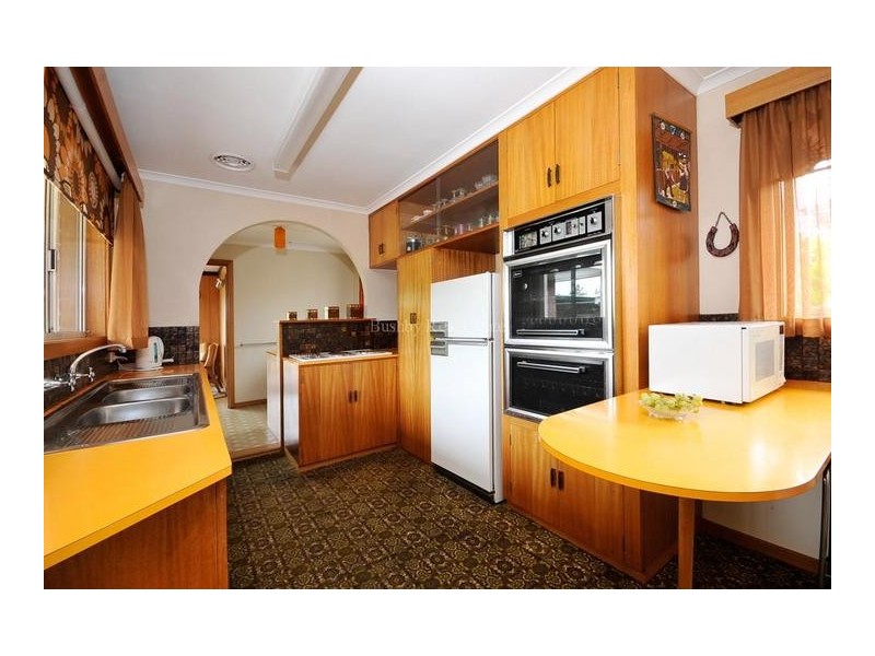 42 Kerran Crescent, South Launceston TAS 7249