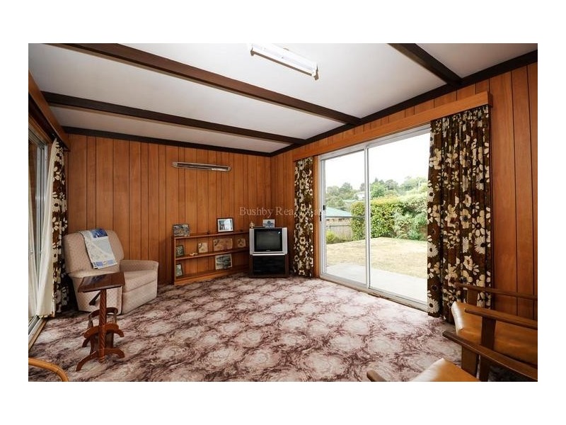 42 Kerran Crescent, South Launceston TAS 7249