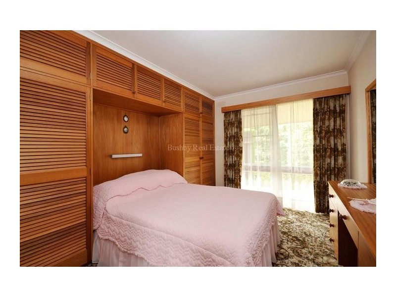 42 Kerran Crescent, South Launceston TAS 7249