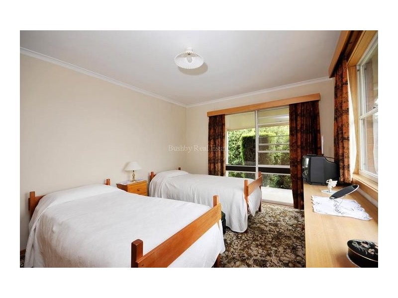 42 Kerran Crescent, South Launceston TAS 7249