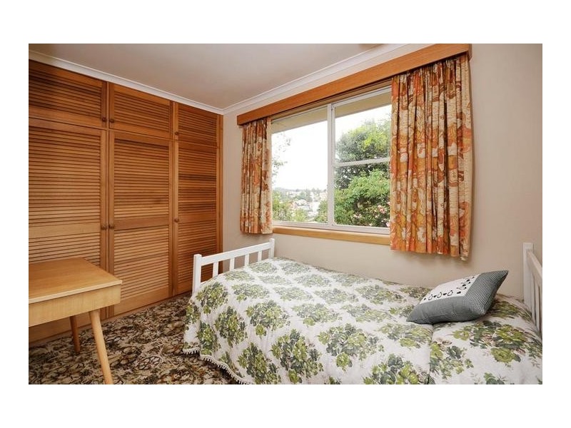 42 Kerran Crescent, South Launceston TAS 7249