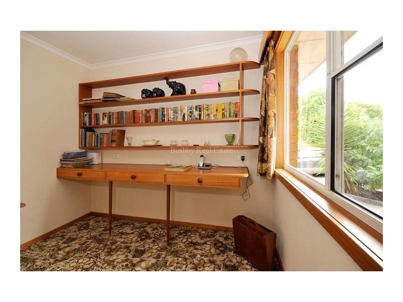 42 Kerran Crescent, South Launceston TAS 7249