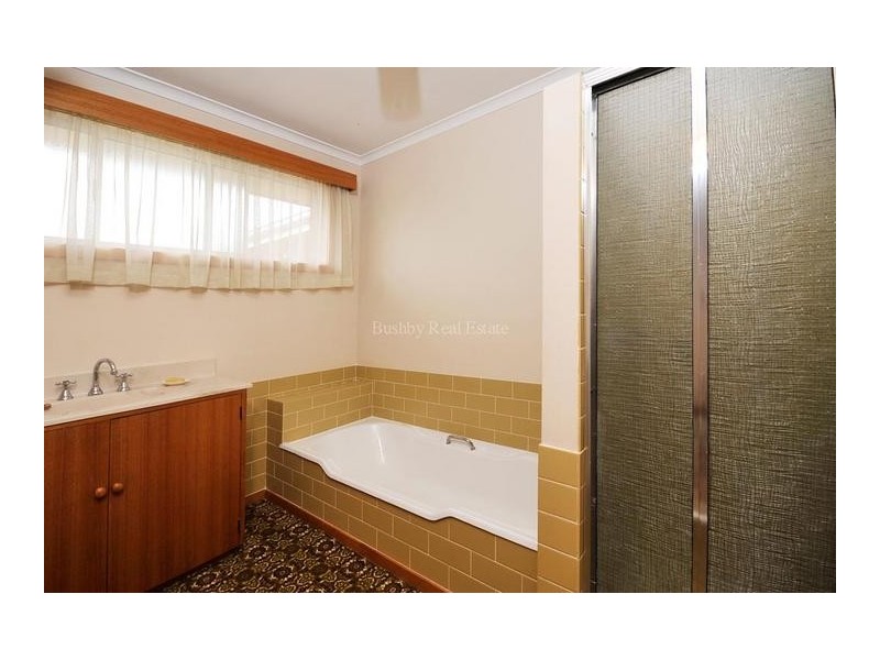 42 Kerran Crescent, South Launceston TAS 7249