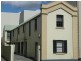 44a Charles Street, Launceston TAS 7250