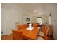 44a Charles Street, Launceston TAS 7250