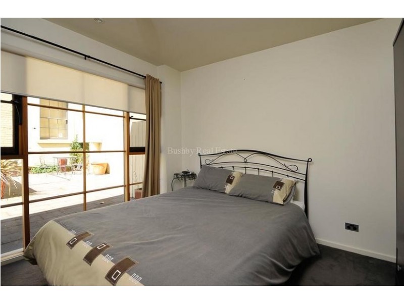 44a Charles Street, Launceston TAS 7250