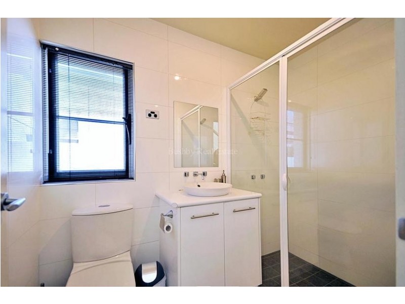 44a Charles Street, Launceston TAS 7250