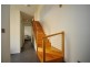44a Charles Street, Launceston TAS 7250