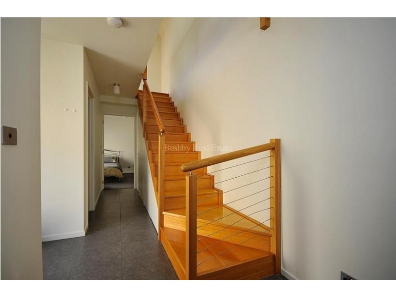 44a Charles Street, Launceston TAS 7250