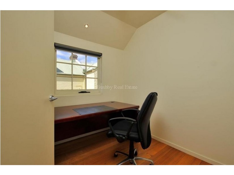 44a Charles Street, Launceston TAS 7250