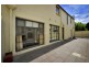 44a Charles Street, Launceston TAS 7250