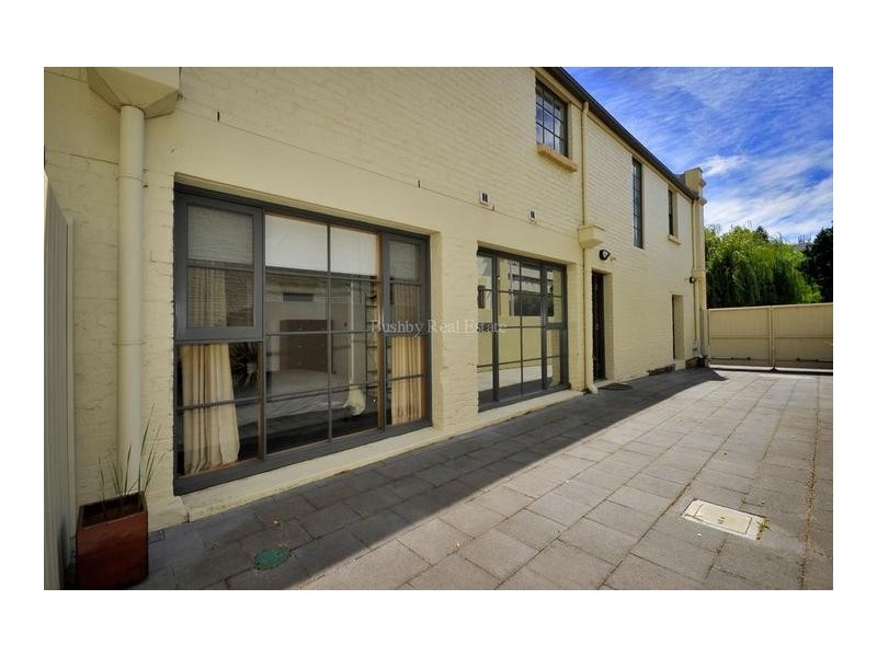 44a Charles Street, Launceston TAS 7250