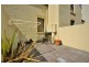 44a Charles Street, Launceston TAS 7250