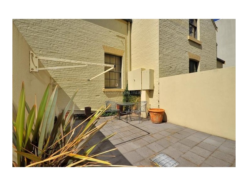 44a Charles Street, Launceston TAS 7250