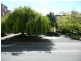 44a Charles Street, Launceston TAS 7250