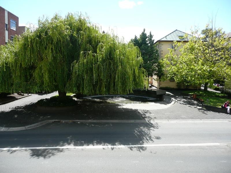 44a Charles Street, Launceston TAS 7250