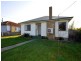 57 Mayfield Street, Mayfield TAS 7248