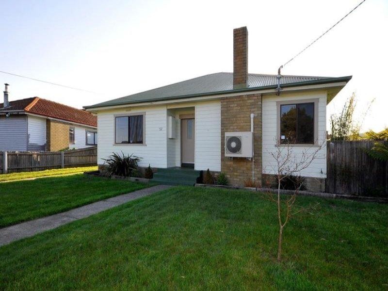 57 Mayfield Street, Mayfield TAS 7248