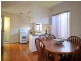 57 Mayfield Street, Mayfield TAS 7248
