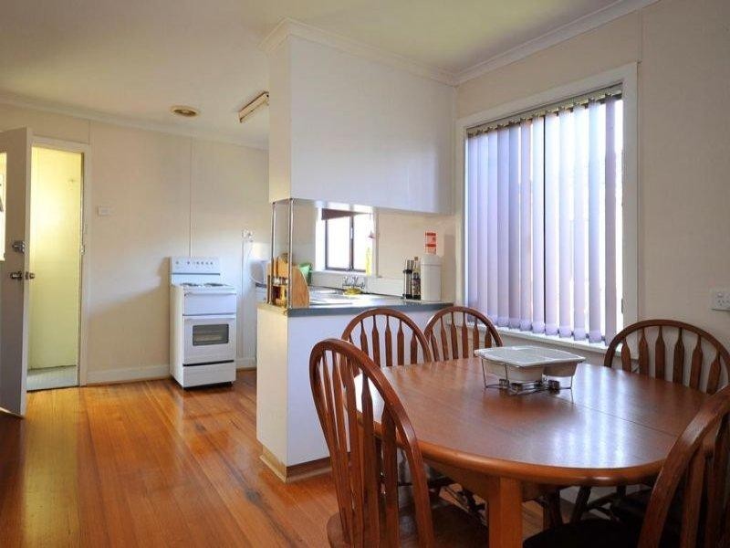 57 Mayfield Street, Mayfield TAS 7248