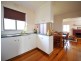 57 Mayfield Street, Mayfield TAS 7248