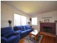 57 Mayfield Street, Mayfield TAS 7248