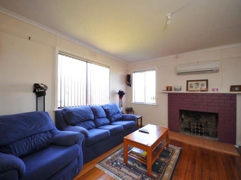 57 Mayfield Street, Mayfield TAS 7248