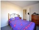 57 Mayfield Street, Mayfield TAS 7248