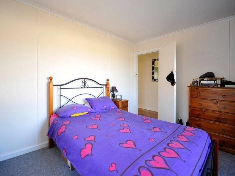 57 Mayfield Street, Mayfield TAS 7248