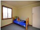57 Mayfield Street, Mayfield TAS 7248