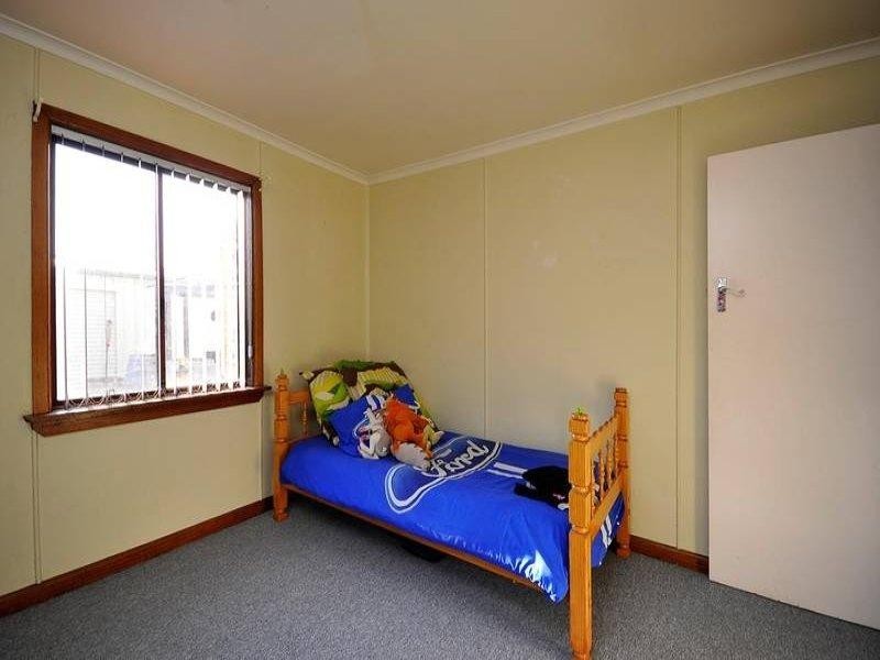57 Mayfield Street, Mayfield TAS 7248