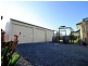 57 Mayfield Street, Mayfield TAS 7248