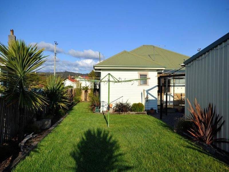 57 Mayfield Street, Mayfield TAS 7248
