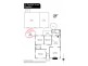 57 Mayfield Street, Mayfield TAS 7248