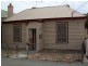 52 Balfour St, Launceston TAS 7250