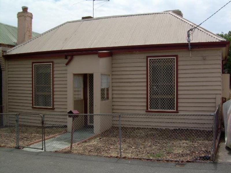 52 Balfour St, Launceston TAS 7250