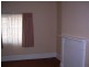 52 Balfour St, Launceston TAS 7250