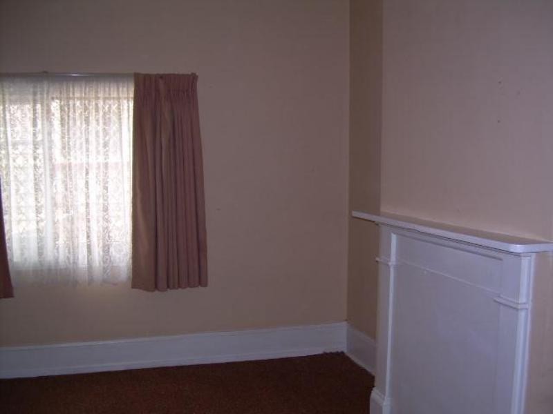 52 Balfour St, Launceston TAS 7250