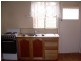 52 Balfour St, Launceston TAS 7250