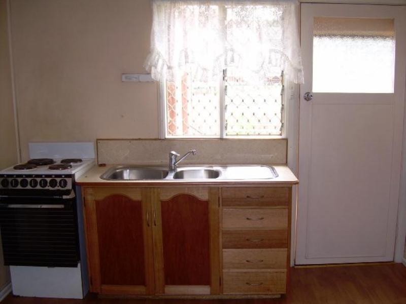 52 Balfour St, Launceston TAS 7250