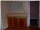 52 Balfour St, Launceston TAS 7250