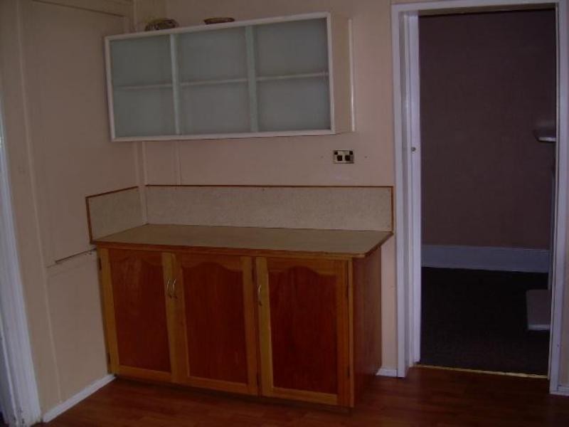 52 Balfour St, Launceston TAS 7250