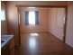 52 Balfour St, Launceston TAS 7250