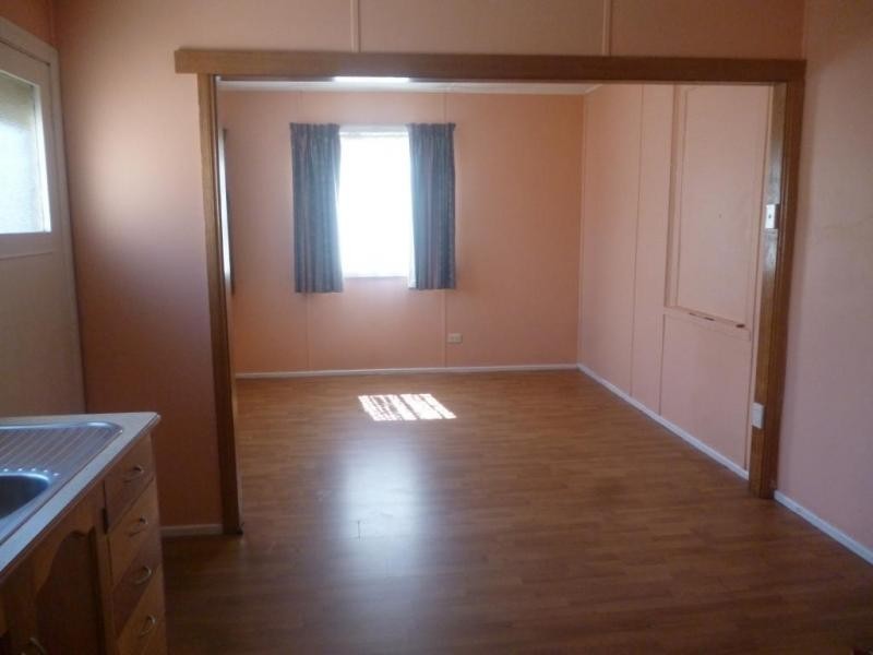 52 Balfour St, Launceston TAS 7250